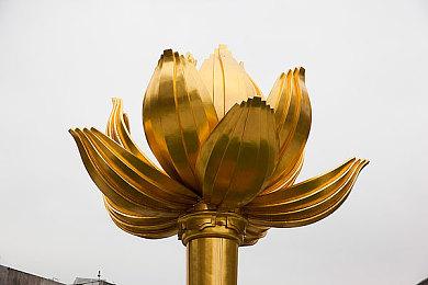 《空洞骑士：丝绸之歌》将登陆PS4和PS5平台